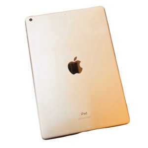 iPad 第6世代 バッテリー交換