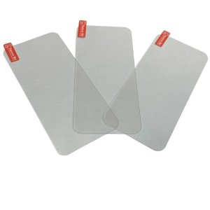 iPhone15Pro 強化ガラス永久保証