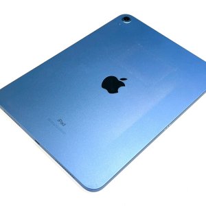 iPadPro第3世代 バッテリー交換