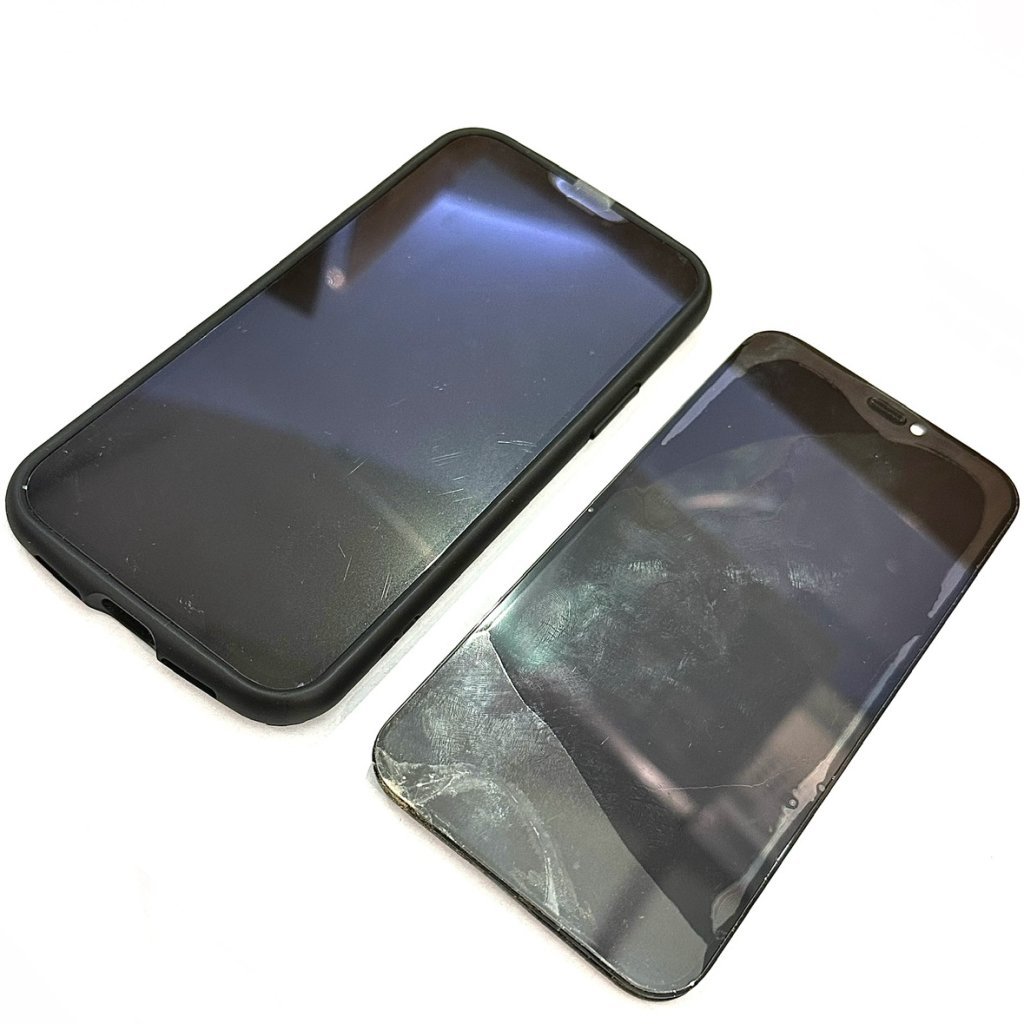 iPhone11Pro 液晶 交換 修理