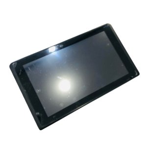 任天堂Switch（ニンテンドースイッチ）　液晶交換
