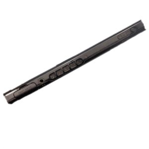 任天堂switch（ニンテンドースイッチ）ゲームカードスロット交換