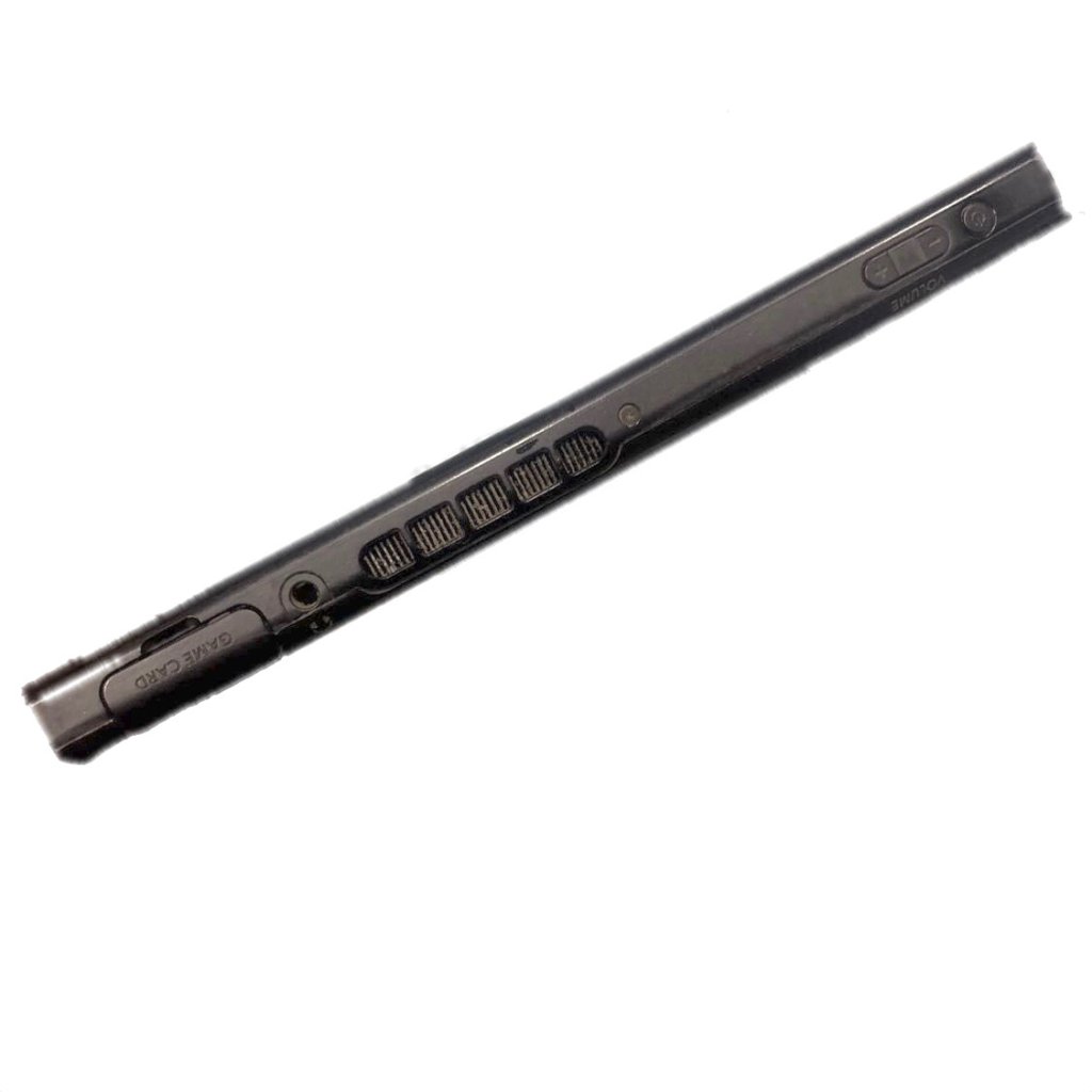 任天堂switch（ニンテンドースイッチ）ゲームカードスロット交換