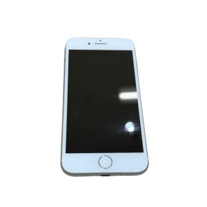 iPhone8 液晶交換