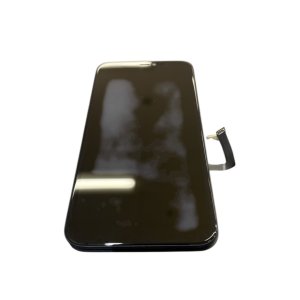 iPhone11 フロントパネル交換