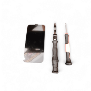 iPhone 12 mini   パネル交換