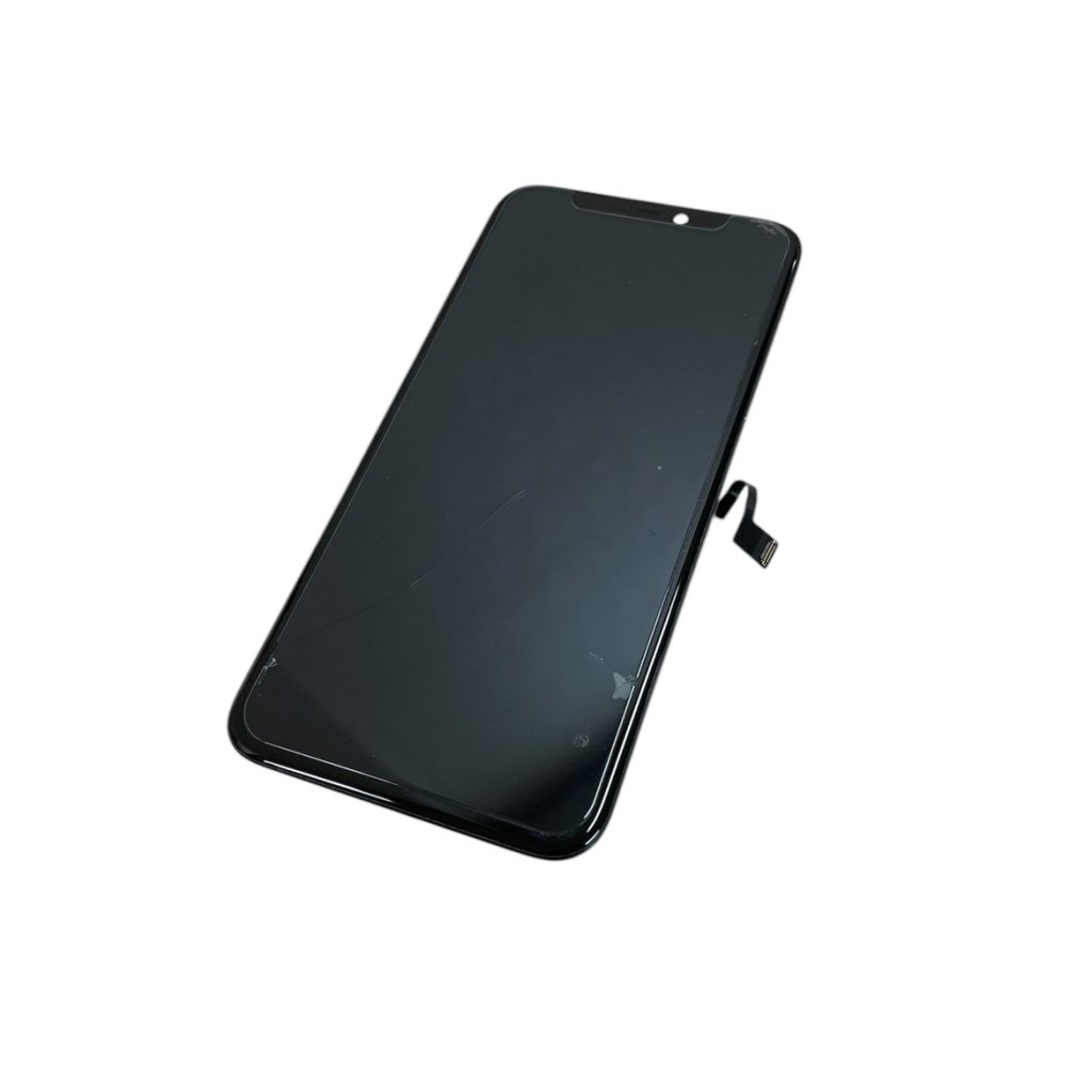 iPhone11Pro 液晶交換