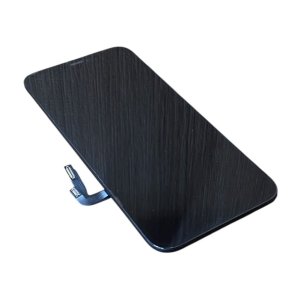 iPhone 12 液晶交換修理
