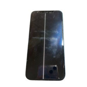 iPhone11　液晶交換