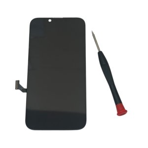 iPhone14 液晶交換