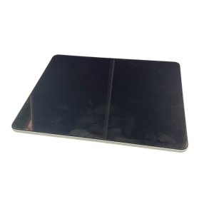 iPadAir6 M2　コネクター修理