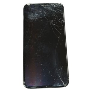 iPhoneXR 液晶パネル交換