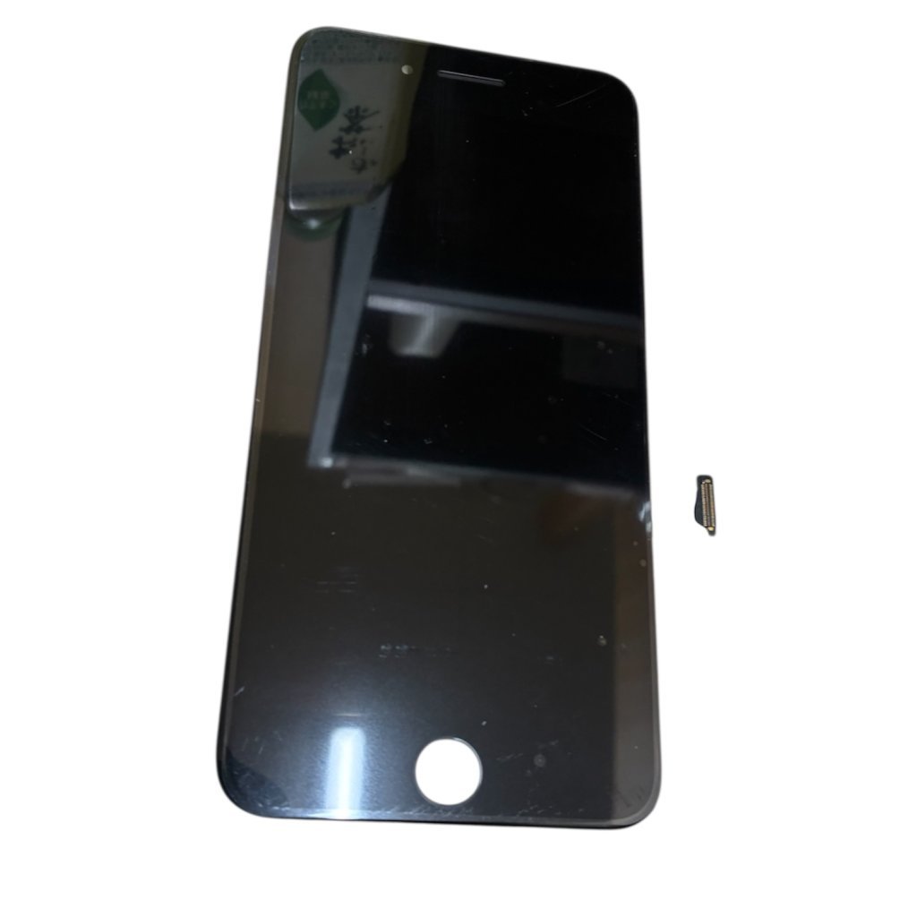 iPhone 8 Plus 液晶交換