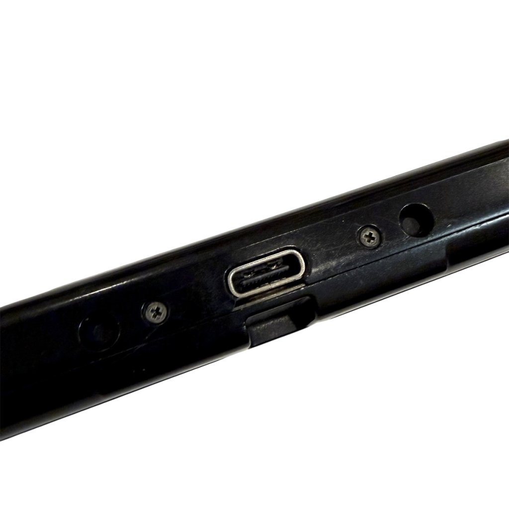 任天堂Switch 有機EL ドックコネクタ 交換