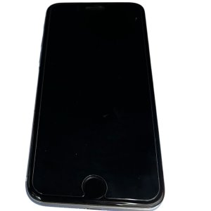 iPhoneSE2　バッテリー交換