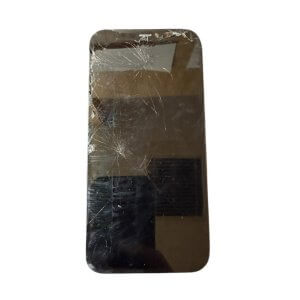 iPhone12 Pro 液晶交換