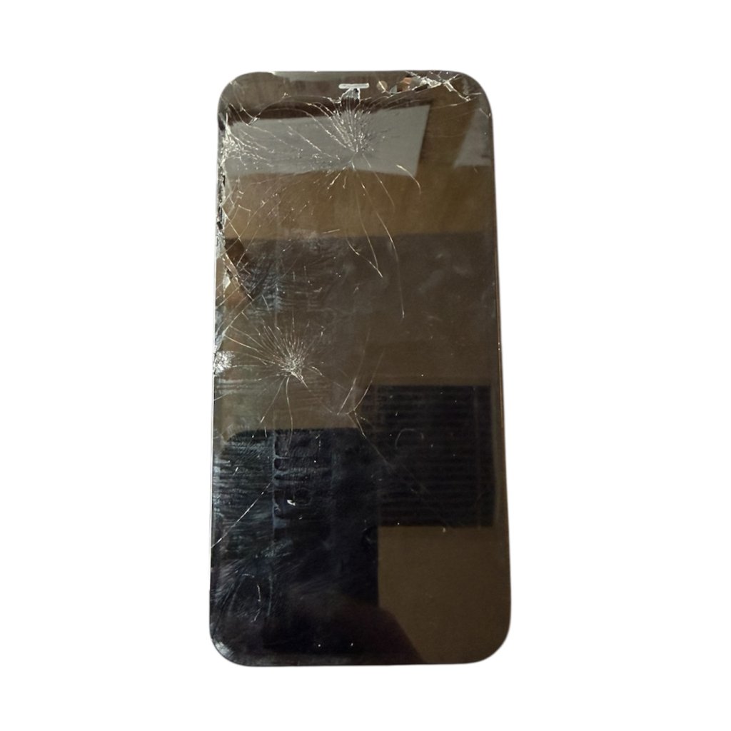 iPhone12 Pro 液晶交換