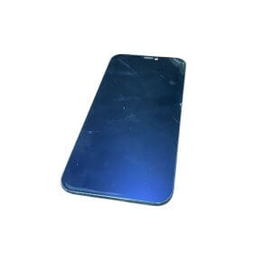 iPhone12 液晶交換