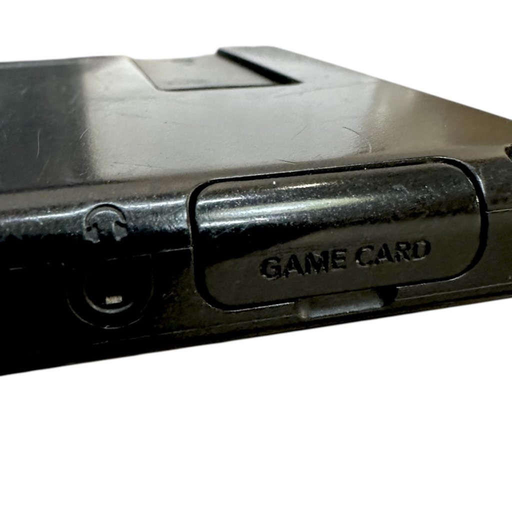 【ゲームソフトを読み込めない】Nintendo Switch ゲームカードスロット交換修理