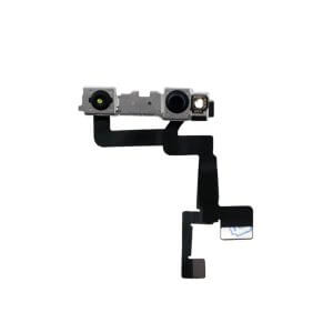 【インカメラが映らない】iPhone11・インカメラ交換・iPhone修理