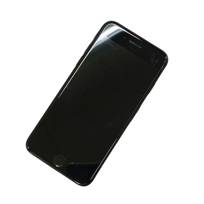 iPhoneSE2 フロントパネル交換