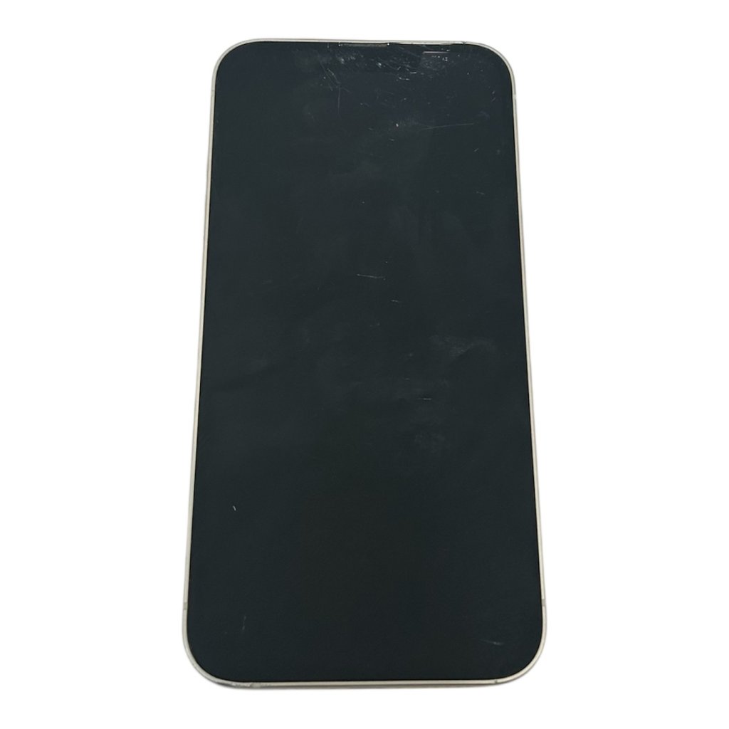 iPhone14 液晶交換