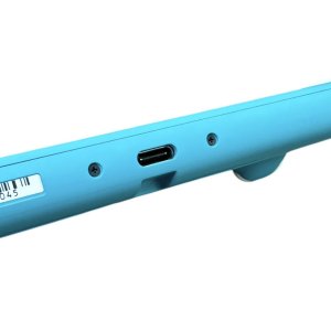 【充電できない】Nintendo Switch Lite ドックコネクター交換修理