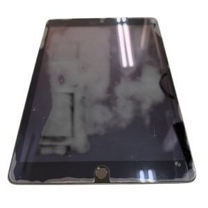 iPad 10.2インチ 第9世代バッテリー交換