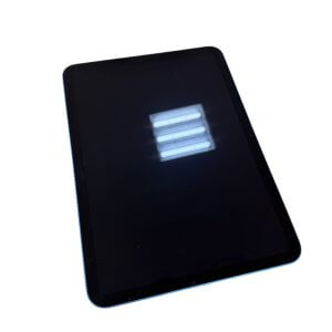 iPad 第10世代 液晶交換 上山市