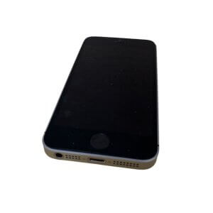 iPhoneSE 第一世代 ドックコネクター交換