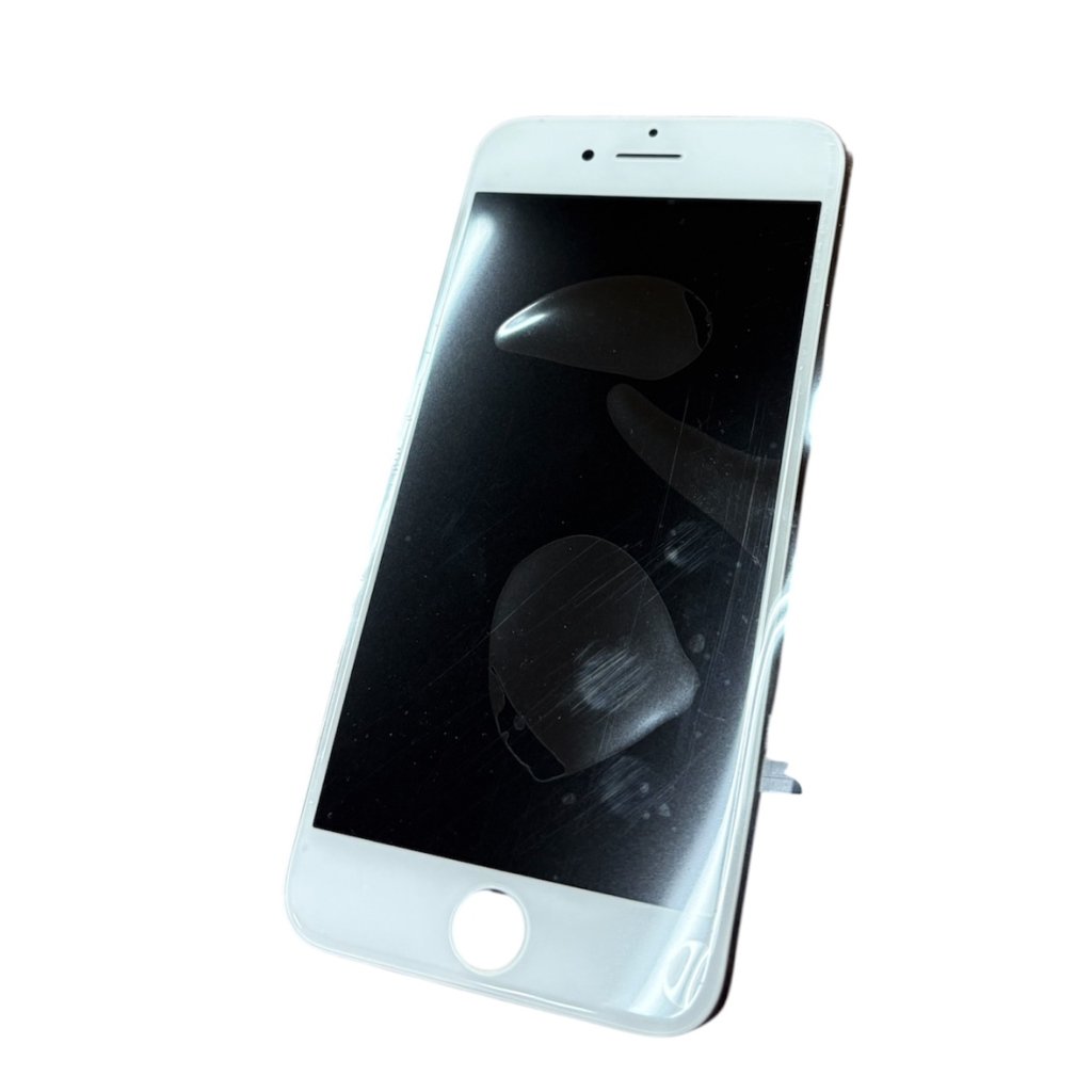 iPhone8 液晶交換