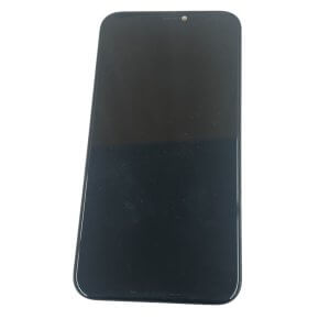 iPhoneX（アイフォンX）　液晶交換