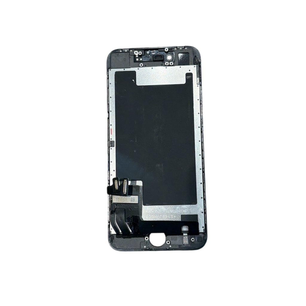 iPhoneSE3 基板修理