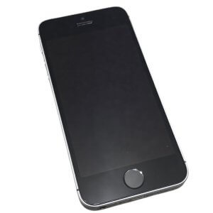 iPhone SE（第1世代） 液晶交換修理