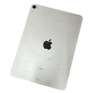 iPad Air 第4世代（iPad Air4）のバッテリー交換修理