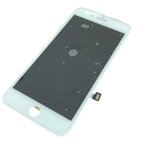 iPhone8Plus　液晶交換