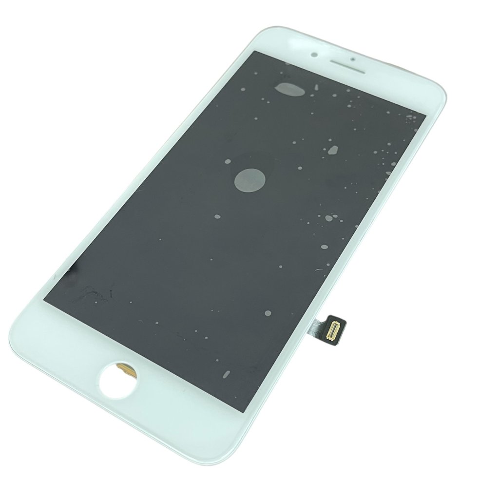 iPhone8Plus　液晶交換