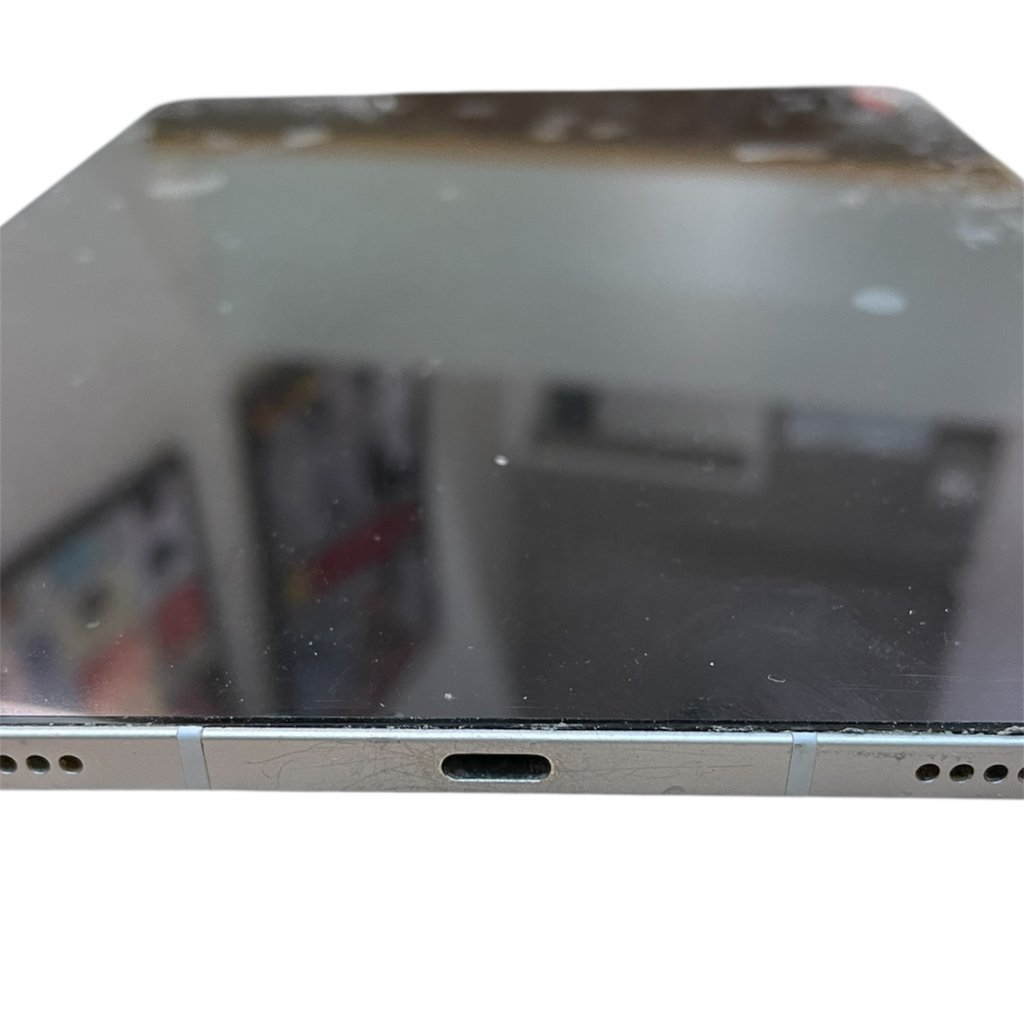 iPadAir4 ライトニング修理