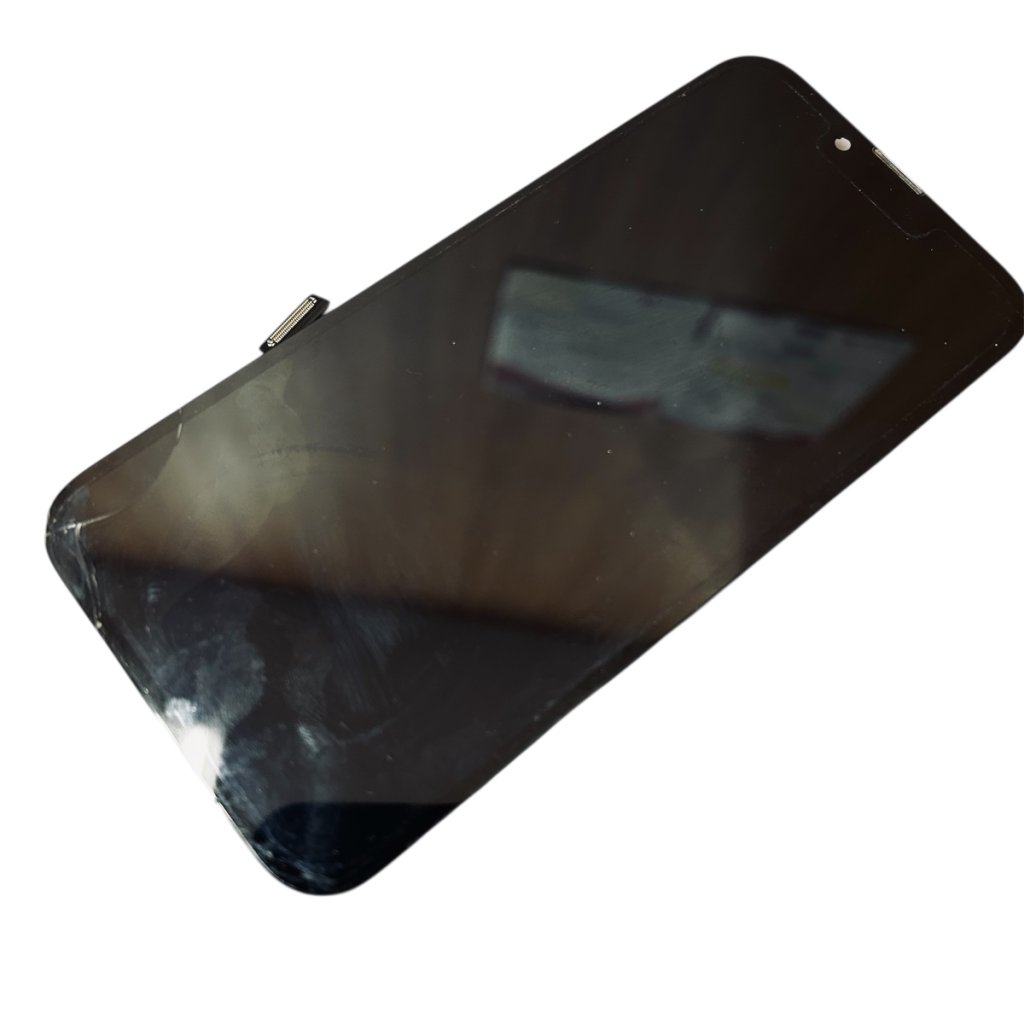 iPhone13 液晶パネル交換