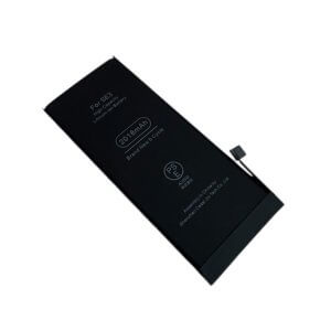 iPhone SE（第3世代） バッテリー交換