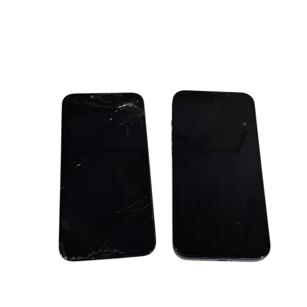 iPhone13 パネル交換