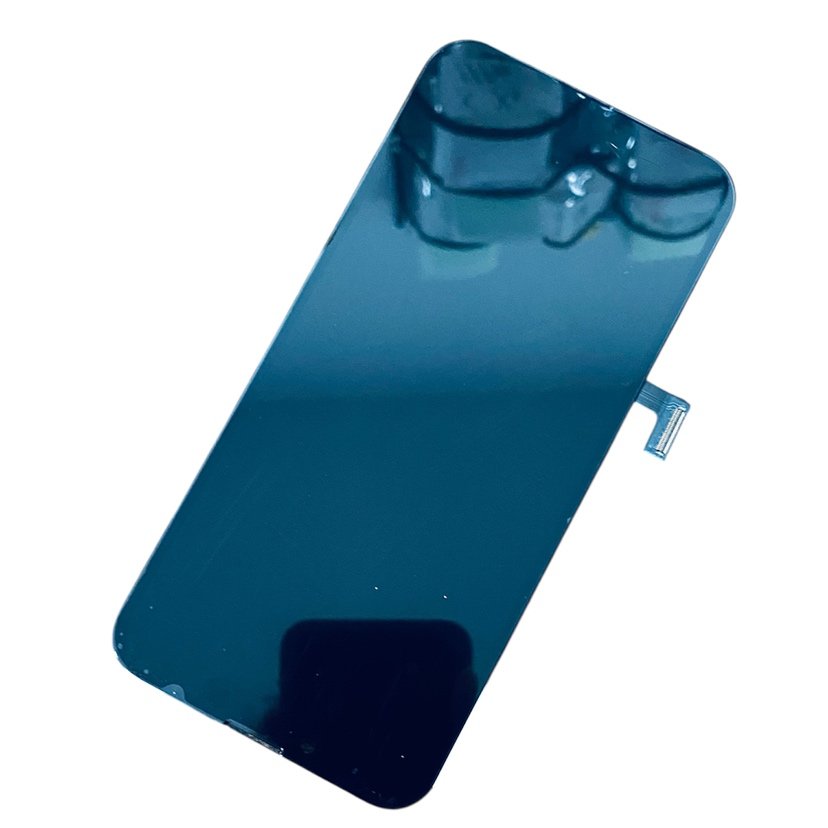 【半額キャンペーン　iPhone13/パネル交換/店頭修理】