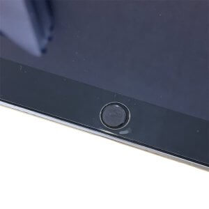 iPad9 ホームボタン修理