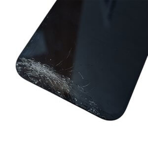 iPhone11Promax 液晶パネル交換