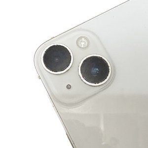 iPhone14 カメラレンズ交換