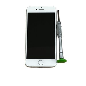 【起動不可 バッテリー交換】iPhone8