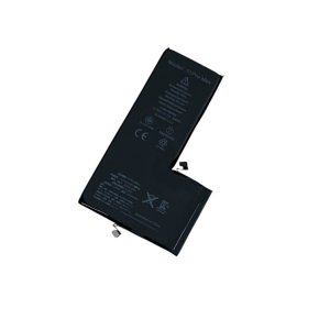 【膨張 バッテリー交換】iPhone11ProMax