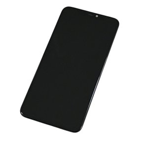 【ゴーストタッチ 液晶交換】iPhone11ProMax