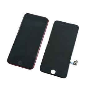 iPhoneSE3 液晶交換