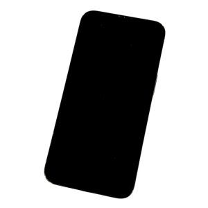 iPhone13Pro 液晶交換